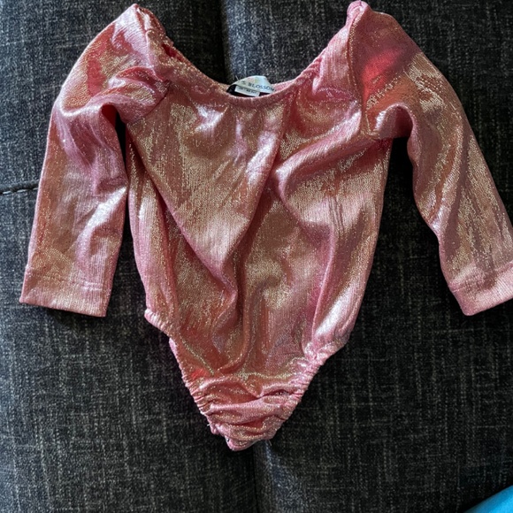 Baileys Blossoms Time To Shine Rose Leo - Picture 2 of 4